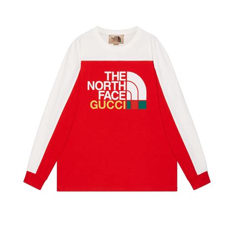 tn x gucci|gucci north face t shirts.